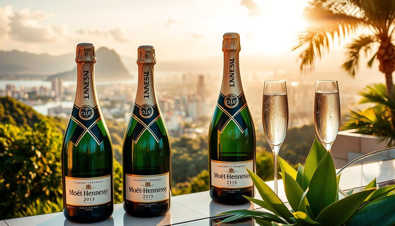 Moët Hennessy